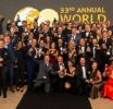 Portugal, Montenegro, and Spain shine at 2026 WTA Europe ceremony